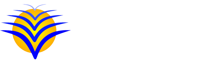 Distribuidara Embid